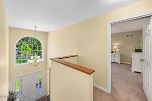 207 President Coolidge Pl, Henryville, PA 18332 - Photo 47