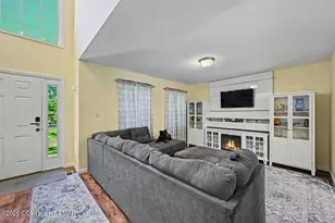 207 President Coolidge Pl, Henryville, PA 18332 - Photo 23
