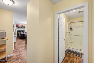 207 President Coolidge Pl, Henryville, PA 18332 - Photo 37