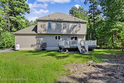  207 President Coolidge Place, Henryville, PA 18332 - Photo 71