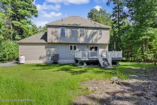 207 President Coolidge Pl, Henryville, PA 18332 - Photo 71
