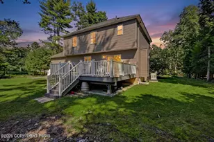 207 President Coolidge Pl, Henryville, PA 18332 - Photo 89
