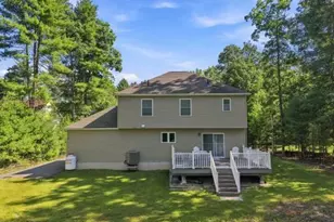 207 President Coolidge Pl, Henryville, PA 18332 - Photo 87