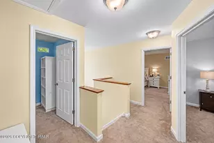 207 President Coolidge Pl, Henryville, PA 18332 - Photo 67