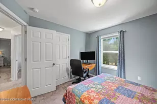 207 President Coolidge Pl, Henryville, PA 18332 - Photo 55