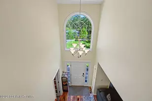 207 President Coolidge Pl, Henryville, PA 18332 - Photo 69