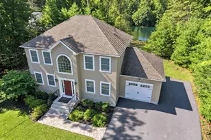 207 President Coolidge Pl, Henryville, PA 18332 - Photo 13
