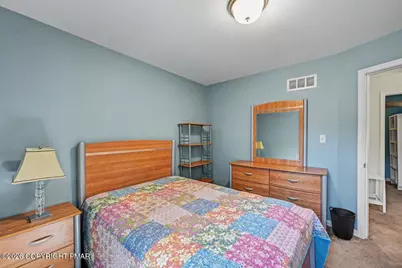  207 President Coolidge Place, Henryville, PA 18332 - Photo 49