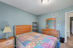 207 President Coolidge Pl, Henryville, PA 18332 - Photo 49