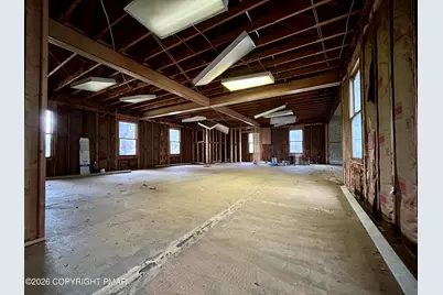 2008 Sullivan Trail, Tannersville, PA 18372 - Photo 9