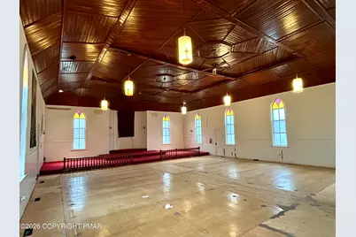  2008 Sullivan Trail, Tannersville, PA 18372 - Photo 5