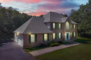 5 Jane Ct, Albrightsville, PA 18210 - Photo 1