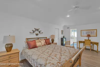  5 Jane Court, Albrightsville, PA 18210 - Photo 23