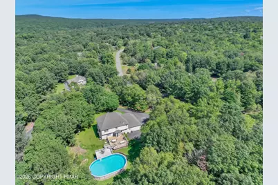  5 Jane Court, Albrightsville, PA 18210 - Photo 77