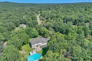 5 Jane Ct, Albrightsville, PA 18210 - Photo 77
