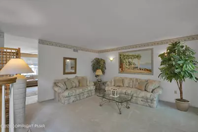  5 Jane Court, Albrightsville, PA 18210 - Photo 33