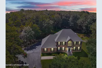  5 Jane Court, Albrightsville, PA 18210 - Photo 29