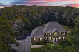 5 Jane Ct, Albrightsville, PA 18210 - Photo 29
