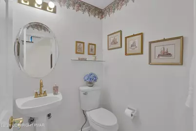  5 Jane Court, Albrightsville, PA 18210 - Photo 53