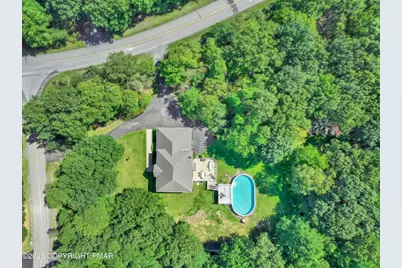  5 Jane Court, Albrightsville, PA 18210 - Photo 81