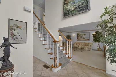  5 Jane Court, Albrightsville, PA 18210 - Photo 15