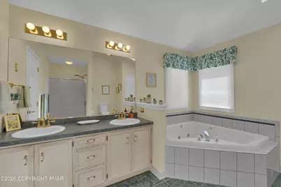  5 Jane Court, Albrightsville, PA 18210 - Photo 59