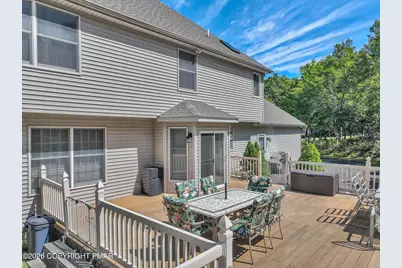  5 Jane Court, Albrightsville, PA 18210 - Photo 13