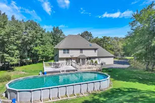 5 Jane Ct, Albrightsville, PA 18210 - Photo 31