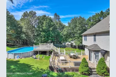  5 Jane Court, Albrightsville, PA 18210 - Photo 83