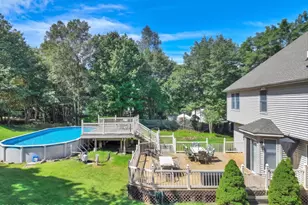 5 Jane Ct, Albrightsville, PA 18210 - Photo 83