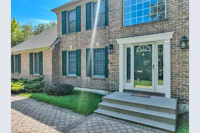  5 Jane Court, Albrightsville, PA 18210 - Photo 3