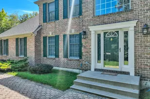 5 Jane Ct, Albrightsville, PA 18210 - Photo 3
