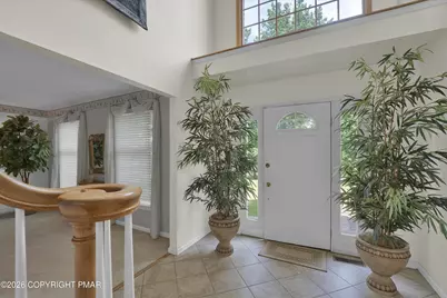  5 Jane Court, Albrightsville, PA 18210 - Photo 35