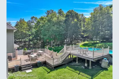  5 Jane Court, Albrightsville, PA 18210 - Photo 79