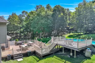 5 Jane Ct, Albrightsville, PA 18210 - Photo 79