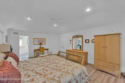  5 Jane Court, Albrightsville, PA 18210 - Photo 57