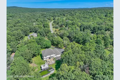  5 Jane Court, Albrightsville, PA 18210 - Photo 71
