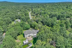 5 Jane Ct, Albrightsville, PA 18210 - Photo 71