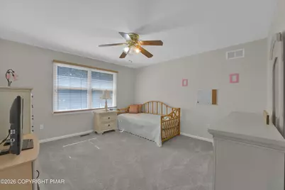  5 Jane Court, Albrightsville, PA 18210 - Photo 61