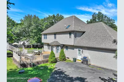  5 Jane Court, Albrightsville, PA 18210 - Photo 25