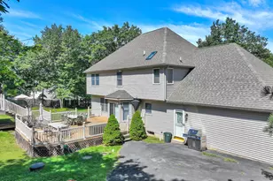 5 Jane Ct, Albrightsville, PA 18210 - Photo 25