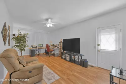  5 Jane Court, Albrightsville, PA 18210 - Photo 39