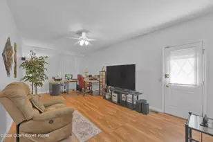 5 Jane Ct, Albrightsville, PA 18210 - Photo 39