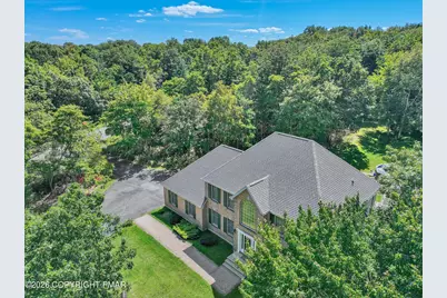  5 Jane Court, Albrightsville, PA 18210 - Photo 73