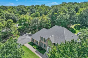 5 Jane Ct, Albrightsville, PA 18210 - Photo 73