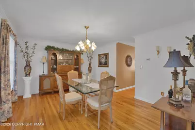  5 Jane Court, Albrightsville, PA 18210 - Photo 17