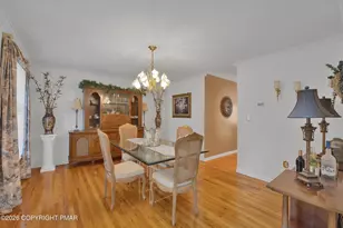 5 Jane Ct, Albrightsville, PA 18210 - Photo 17