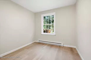 60 Tallwood Dr, Albrightsville, PA 18210 - Photo 17