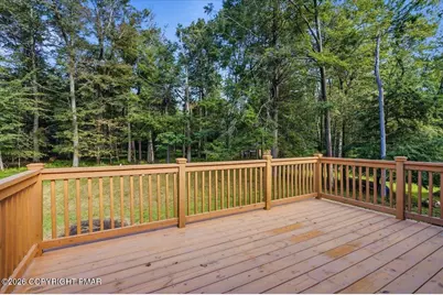  60 Tallwood Drive, Albrightsville, PA 18210 - Photo 35