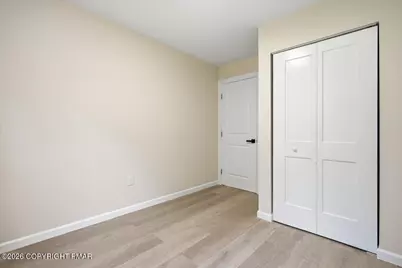  60 Tallwood Drive, Albrightsville, PA 18210 - Photo 17